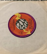 Disque vinyle tours d'occasion Disque vinyle tours d'occasion  Le Raincy