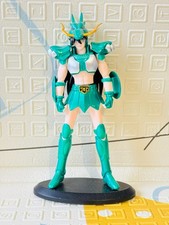 Figurine saint seiya d'occasion Figurine saint seiya d'occasion  Tours-