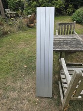 Designer horizontal vertical for sale  CORSHAM