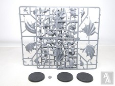 Crypt flayers horrors for sale  WESTBURY