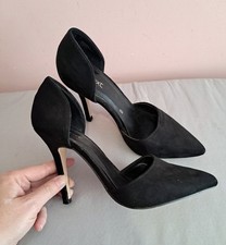 Ladies next black for sale  PORT TALBOT