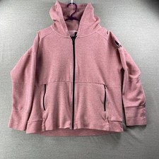 Adidas women peach for sale  Cedar Rapids