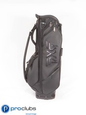 Mint pxg 2024 for sale  Phoenix