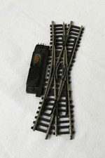 Rivarossi mod 10251 usato Rivarossi mod 10251 usato  Correggio