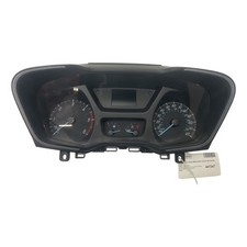 Ford transit custom for sale  GUISBOROUGH