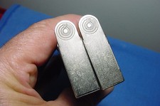 Genuine para ordnance for sale  Myrtle Beach