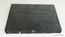 Samsung oem replacement for sale  Colorado Springs
