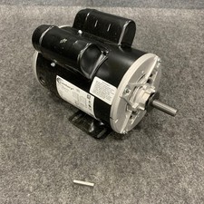 Century c682es general for sale  Salt Lake City