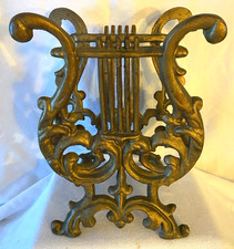 cast iron magazine rack for sale cast iron magazine rack for sale Nicholson