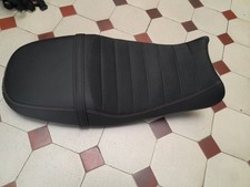 Moto guzzi 850 gebraucht kaufen  Frankfurt am Main