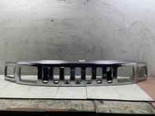2008 hummer front for sale  Trenton
