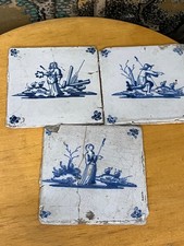 penny tile for sale penny tile for sale MAIDSTONE
