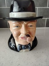 Bairstow manor collectables for sale  MALDON