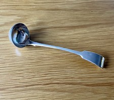 Victorian silver plate for sale  WALLASEY