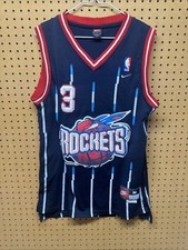 Vintage houston rockets for sale  Phoenix