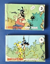 daumenkino gebraucht kaufen daumenkino gebraucht kaufen Gießen