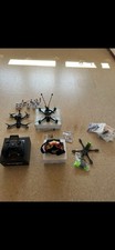Nazgul dji fpv gebraucht kaufen  Schwabbruck