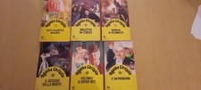 Libri agatha christie usato  Monte San Pietro