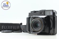 Presque fujifilm fuji d'occasion  Expédié en France