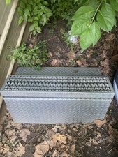 Peterbilt 379 battery for sale  Ponca City