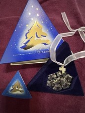 1994 swarovski crystal for sale  Saint Petersburg