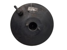 Servo frein 7700828024h d'occasion  Lambersart