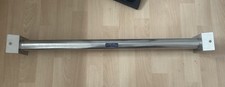 Rare hard find for sale  SWANLEY