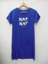 Naf naf paris for sale  BIDEFORD