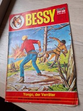Bessy heft 397 gebraucht kaufen  Zeuthen