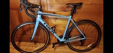 trek 56cm emonda slr for sale trek 56cm emonda slr for sale Franklin