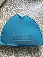 Stokke xplory chassis for sale  NOTTINGHAM