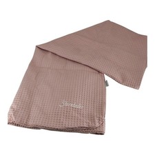 Sterntaler wickelauflagenbezug gebraucht kaufen  Leipzig