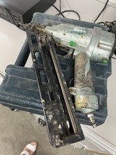 framing gun hitachi nail for sale framing gun hitachi nail for sale Wareham