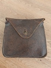 2 man saw for sale 2 man saw for sale YORK
