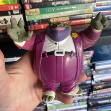 Swackhammer space jam for sale  Trenton