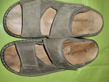 Tolle finn comfort gebraucht kaufen  Mannheim