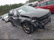 Passenger rear window for sale  Carnesville