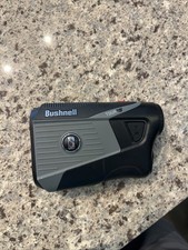 Bushnell tour laser for sale  Chesapeake Beach
