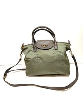 Prada borsa usato  Roma