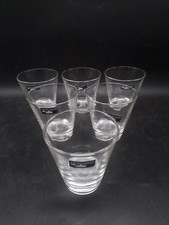 Leonardo whiskybecher whiskygl gebraucht kaufen  Münster