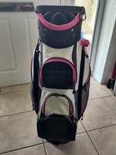 Ladies lightweight golf for sale  HYDE