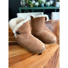 Ugg australia bailey for sale  Winter Garden