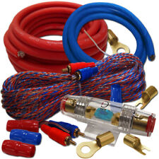 Dietz set 20mm gebraucht kaufen  Erkelenz