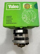 Oem valeo paris for sale  North Hollywood