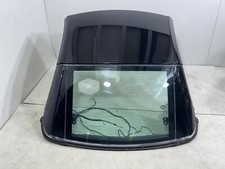 Mercedes sl600 550 for sale  Maple Heights