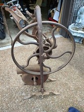 Champion forge blower for sale  Thompsons Station