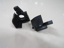 Hpi sprint bulkhead for sale  DONCASTER