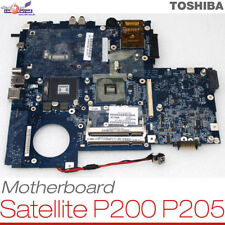 Motherboard board toshiba gebraucht kaufen  Nürnberg