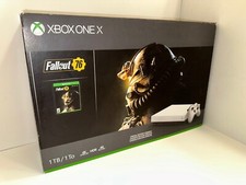 Xbox one rare for sale  Fort Worth
