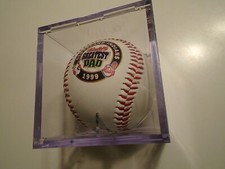 Cleveland indians greatest for sale  Canton